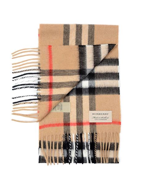 burberry scarf cheap ebay|burberry scarves on sale online.